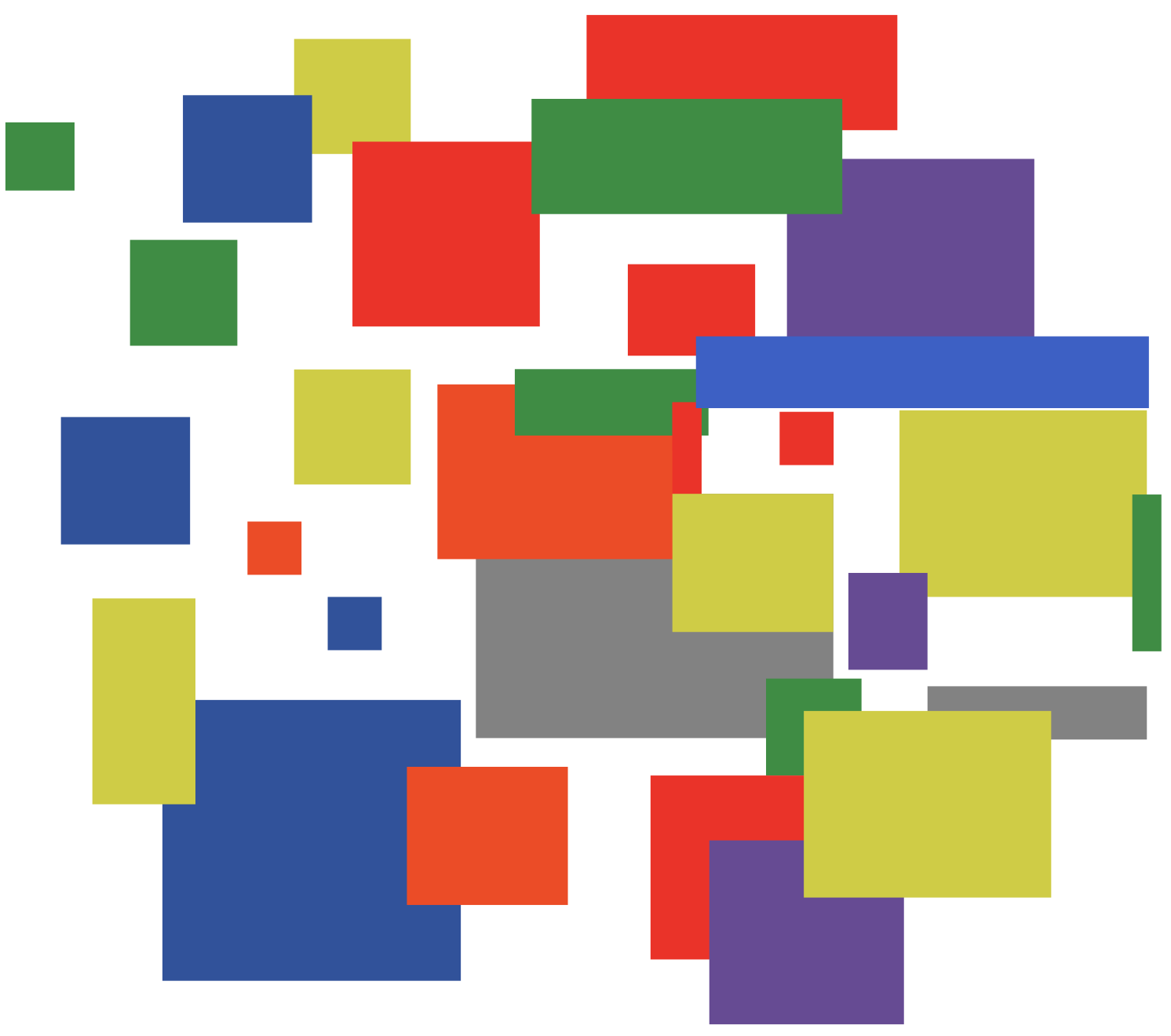 Screenshot 2025-08-21 at 11.31.37