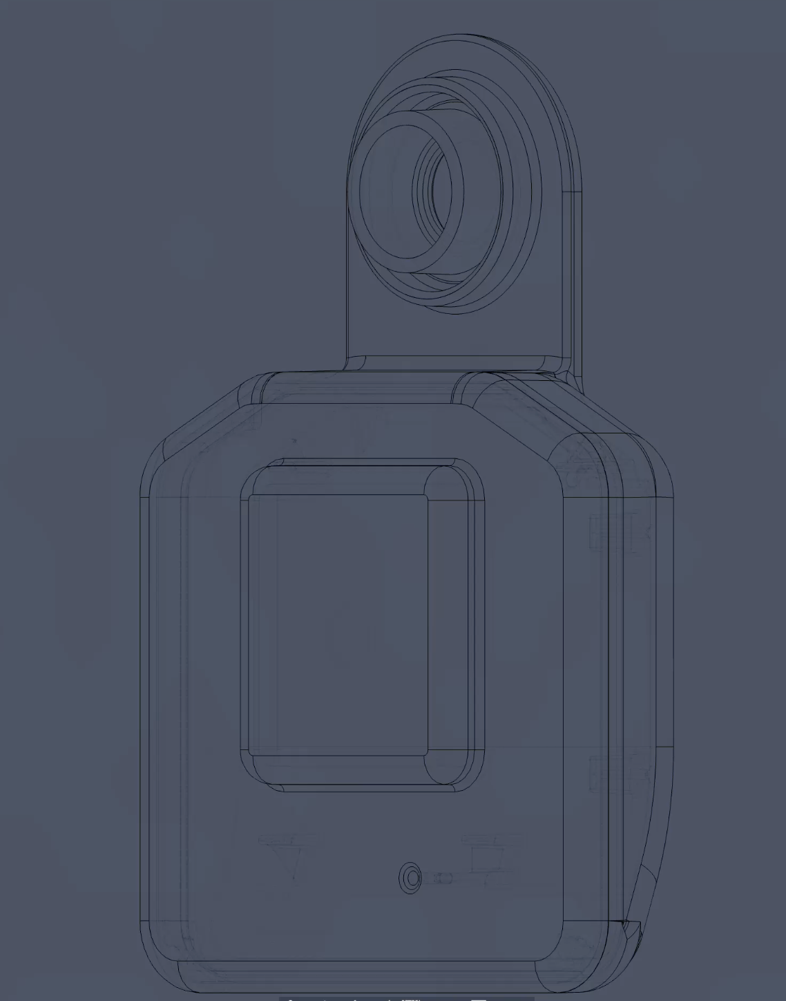 Screenshot 2026-06-04 at 15.01.06