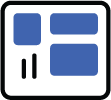 dashboarddashboard-1