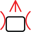 gateway divicedashboard-1