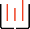 insight hubdashboard