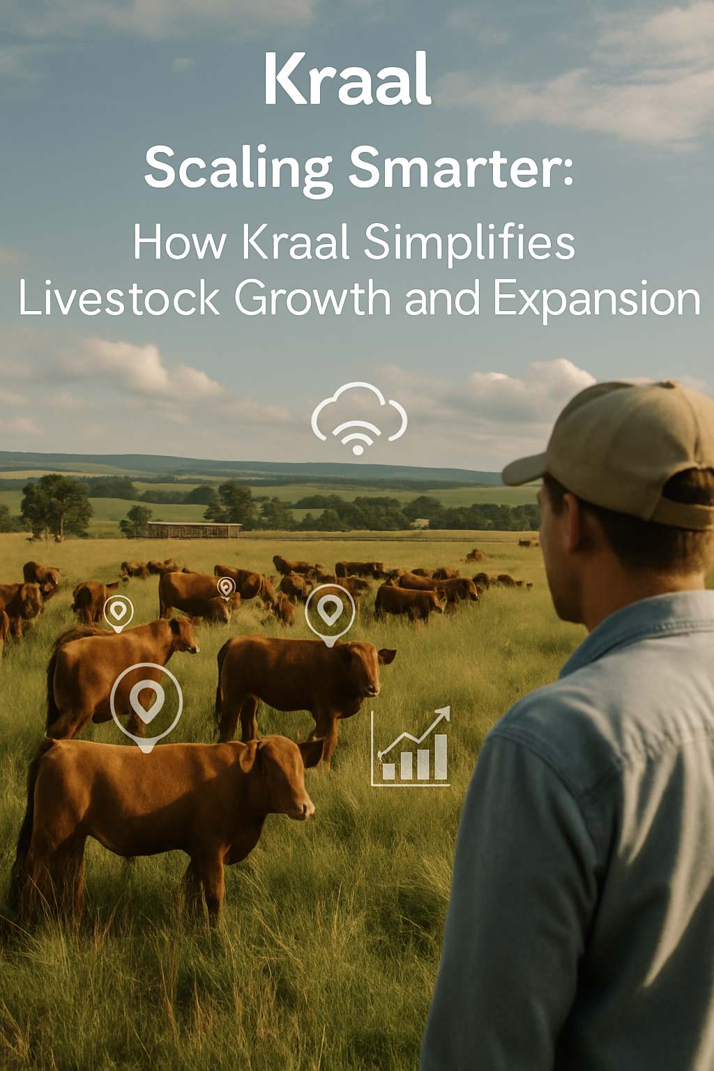 Smart Alerts for Smarter Farming: One Hub for Every Critical Reminder