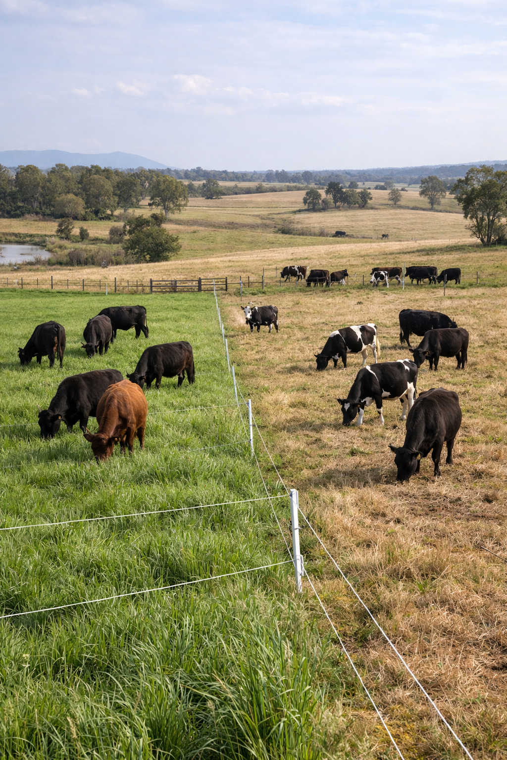 Traceability Assurance in Livestock Farming: How Kraal Enables Compliance With Confidence