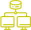 connect